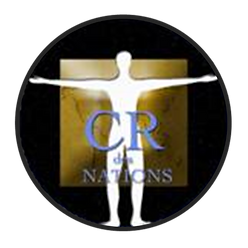 UNCR University Logo